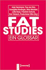Fat Studies
