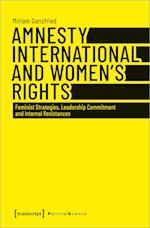 Amnesty International and Women's Rights