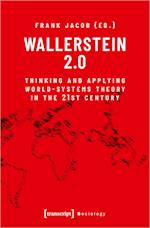 Wallerstein 2.0