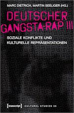 Deutscher Gangsta-Rap III