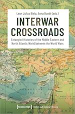 Interwar Crossroads