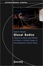 Glocal Bodies