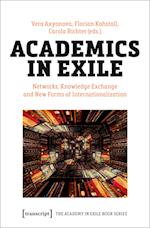 Academics in Exile