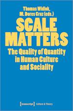 Scale Matters