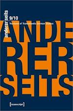 Andererseits Vol. 9/10 (2020/21)