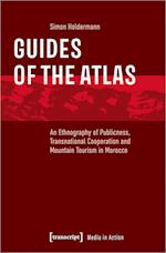 Guides of the Atlas