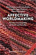 Affective Worldmaking