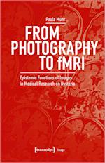 From Photography to fMRI