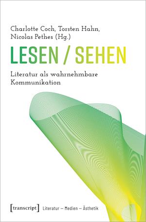 Lesen / Sehen