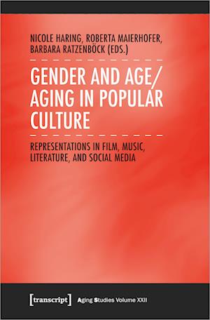 Gender and Age/Aging in Popular Culture