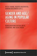 Gender and Age/Aging in Popular Culture