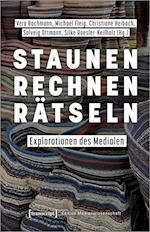 Staunen - Rechnen - Rätseln