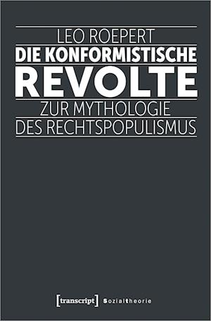 Die konformistische Revolte