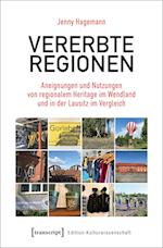 Vererbte Regionen