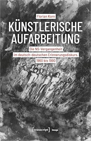 Künstlerische Aufarbeitung