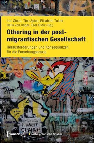 Othering in der postmigrantischen Gesellschaft