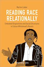 Reading Race Relationally
