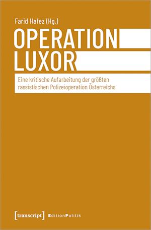 Operation Luxor