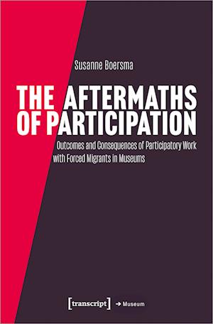 The Aftermaths of Participation