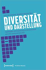 Diversität und Darstellung