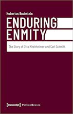 Enduring Enmity