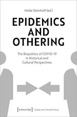 Epidemics and Othering