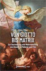 Von Giotto bis Matrix