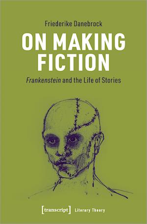 On Making Fiction