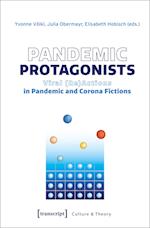 Pandemic Protagonists