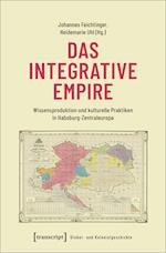 Das integrative Empire
