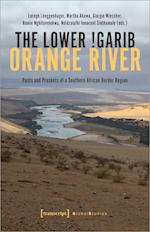 The Lower !Garib - Orange River