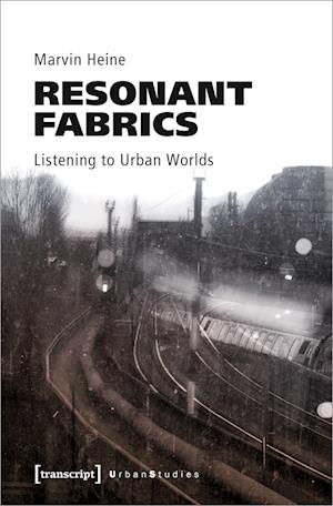 Resonant Fabrics