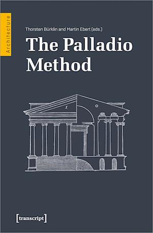 The Palladio Method