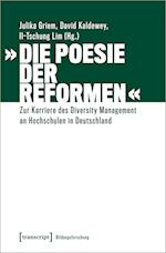 'Die Poesie der Reformen'