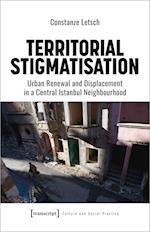 Territorial Stigmatisation