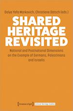 Shared Heritage Revisited