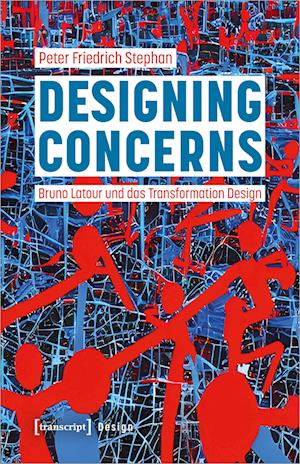 Designing Concerns