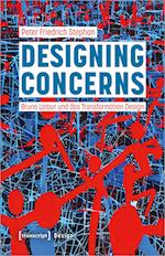 Designing Concerns