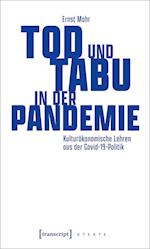 Tod und Tabu in der Pandemie