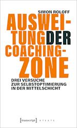 Ausweitung der Coachingzone