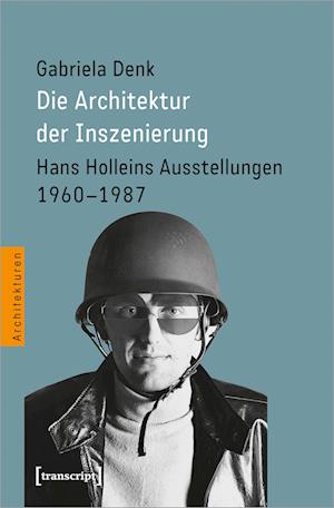 Die Architektur der Inszenierung