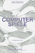 Computerspiele