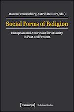 Social Forms of Religion