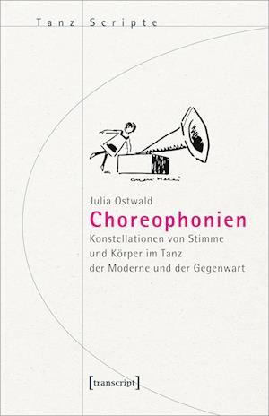 Choreophonien