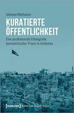 Kuratierte Öffentlichkeit