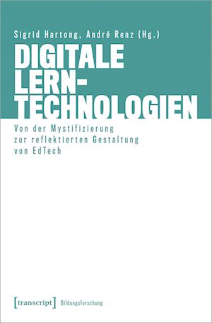 Digitale Lerntechnologien