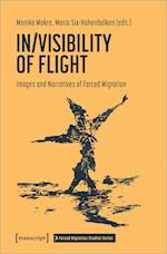 In/Visibility of Flight