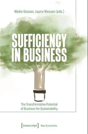 Sufficiency in Business