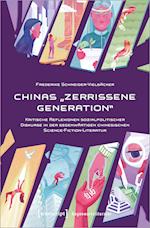Chinas 'zerrissene Generation'
