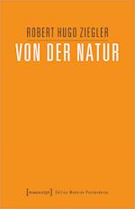 Von der Natur